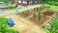 Shin-chan: Shiro and the Coal Town thumbnail 4