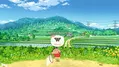 Shin-chan: Shiro and the Coal Town thumbnail 5