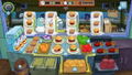 SpongeBob: Krusty Cook-Off [Extra Krusty Edition] thumbnail 5