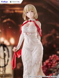 Tenitol Tall Delicious in Dungeon: Falin Dress Style Ver. thumbnail 10
