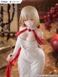 Tenitol Tall Delicious in Dungeon: Falin Dress Style Ver. thumbnail 12