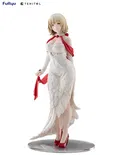 Tenitol Tall Delicious in Dungeon: Falin Dress Style Ver. thumbnail 1