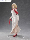 Tenitol Tall Delicious in Dungeon: Falin Dress Style Ver. thumbnail 3