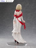 Tenitol Tall Delicious in Dungeon: Falin Dress Style Ver. thumbnail 4