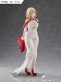 Tenitol Tall Delicious in Dungeon: Falin Dress Style Ver. thumbnail 5