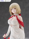 Tenitol Tall Delicious in Dungeon: Falin Dress Style Ver. thumbnail 6