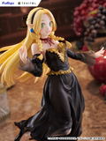 Tenitol Tall Delicious in Dungeon: Marcille Dress Style Ver. thumbnail 11