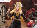 Tenitol Tall Delicious in Dungeon: Marcille Dress Style Ver. thumbnail 13