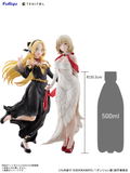 Tenitol Tall Delicious in Dungeon: Marcille Dress Style Ver. thumbnail 15