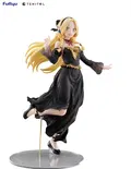 Tenitol Tall Delicious in Dungeon: Marcille Dress Style Ver. thumbnail 1
