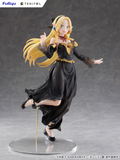 Tenitol Tall Delicious in Dungeon: Marcille Dress Style Ver. thumbnail 2