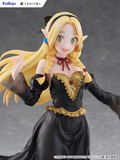 Tenitol Tall Delicious in Dungeon: Marcille Dress Style Ver. thumbnail 6