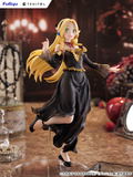 Tenitol Tall Delicious in Dungeon: Marcille Dress Style Ver. thumbnail 8