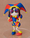 The Amazing Digital Circus: Pop Up Parade Pomni thumbnail 2