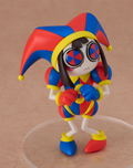 The Amazing Digital Circus: Pop Up Parade Pomni thumbnail 4