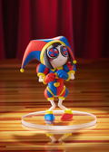 The Amazing Digital Circus: Pop Up Parade Pomni thumbnail 5