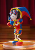 The Amazing Digital Circus: Pop Up Parade Pomni thumbnail 7