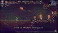 The Good Old Days thumbnail 5