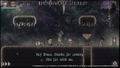 The Good Old Days thumbnail 6