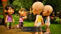 Upin & Ipin Universe <span class="ext" style="background-color: #2a475e; color: #FFFFFF;">STEAM</span> <span class="ext ext_digital">digital</span> thumbnail 4