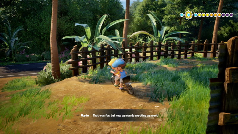 Upin & Ipin Universe <span class="ext" style="background-color: #2a475e; color: #FFFFFF;">STEAM</span> <span class="ext ext_digital">digital</span> image 5