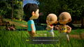 Upin & Ipin Universe <span class="ext" style="background-color: #2a475e; color: #FFFFFF;">STEAM</span> <span class="ext ext_digital">digital</span> thumbnail 6