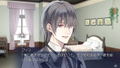 Yami-iro no Maju thumbnail 9