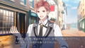 Yami-iro no Maju thumbnail 7