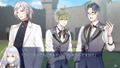 Yami-iro no Maju thumbnail 8