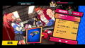 River City Girls [Complete Edition] (Multi-Language) thumbnail 10