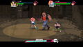 River City Girls [Complete Edition] (Multi-Language) thumbnail 8
