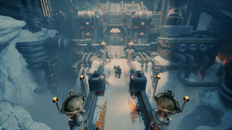 The Outer Worlds 2 image 2
