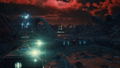 The Outer Worlds 2 thumbnail 3
