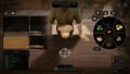 Saloon Simulator <span class="ext" style="background-color: #2a475e; color: #FFFFFF;">STEAM</span> <span class="ext ext_digital">digital</span> thumbnail 2