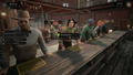 Saloon Simulator <span class="ext" style="background-color: #2a475e; color: #FFFFFF;">STEAM</span> <span class="ext ext_digital">digital</span> thumbnail 3
