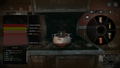 Saloon Simulator <span class="ext" style="background-color: #2a475e; color: #FFFFFF;">STEAM</span> <span class="ext ext_digital">digital</span> thumbnail 4