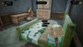 Saloon Simulator <span class="ext" style="background-color: #2a475e; color: #FFFFFF;">STEAM</span> <span class="ext ext_digital">digital</span> thumbnail 6