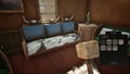 Saloon Simulator <span class="ext" style="background-color: #2a475e; color: #FFFFFF;">STEAM</span> <span class="ext ext_digital">digital</span> thumbnail 7