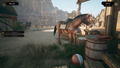 Saloon Simulator <span class="ext" style="background-color: #2a475e; color: #FFFFFF;">STEAM</span> <span class="ext ext_digital">digital</span> thumbnail 9