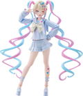 figma No. 659 Needy Streamer Overload: OMGkawaiiAngel [Exclusive Ver.] thumbnail 1