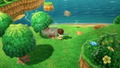 Fantasy Life i: The Girl Who Steals Time - Nintendo Switch 2 Edition (Multi-Language) <span class="ext" style="background-color: #00e206; color: #FFFFFF;">Game Cart</span> thumbnail 5