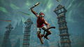 Harry Potter: Quidditch Champions <span class="ext" style="background-color: #2a475e; color: #FFFFFF;">STEAM</span> <span class="ext ext_digital">digital</span> thumbnail 3