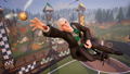 Harry Potter: Quidditch Champions <span class="ext" style="background-color: #2a475e; color: #FFFFFF;">STEAM</span> <span class="ext ext_digital">digital</span> thumbnail 5
