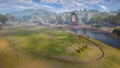 Harry Potter: Quidditch Champions <span class="ext" style="background-color: #2a475e; color: #FFFFFF;">STEAM</span> <span class="ext ext_digital">digital</span> thumbnail 7