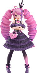 VShojo: Pop Up Parade SP Ironmouse thumbnail 1