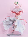 Azur Lane 1/7 Scale Pre-Painted Figure: Bremerton -Joyride of Love- thumbnail 3