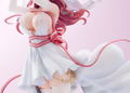 Azur Lane 1/7 Scale Pre-Painted Figure: Bremerton -Joyride of Love- thumbnail 5