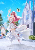 Azur Lane 1/7 Scale Pre-Painted Figure: Bremerton -Joyride of Love- thumbnail 7