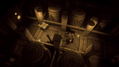 Bendy: Lone Wolf thumbnail 3