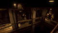 Bendy: Lone Wolf thumbnail 5